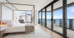 The Residences at the Miami Beach Edition