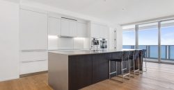 The Residences at the Miami Beach Edition