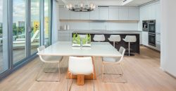 The Residences at the Miami Beach Edition