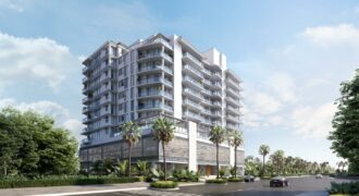 ADAGIO Fort Lauderdale Beach