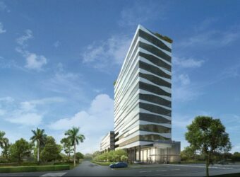 FORUM Aventura FORUM Aventura