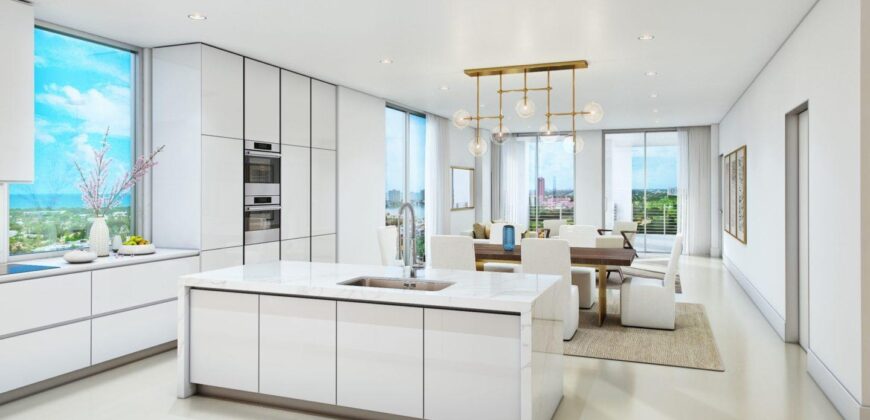 Royal Palm Residences