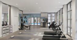 Royal Palm Residences