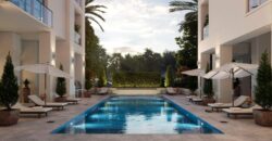 Royal Palm Residences