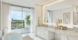 Royal Palm Residences