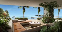 The Fairchild Coconut Grove