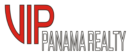 VIP Panama Realty-YOUR SECURITY INVESTMENT IS OUR COMMITMENT