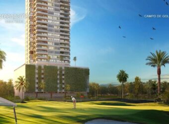 Greengarden Greengarden