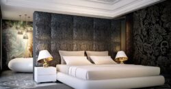 Hyde By Wanders and Yoo