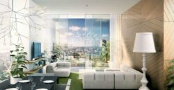 Hyde By Wanders and Yoo