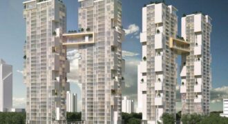 Hyde By Wanders and Yoo