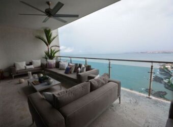 Ph Aqualina Ph Aqualina