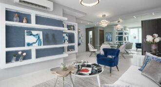 The Towers Residences