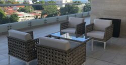 The Towers Residences